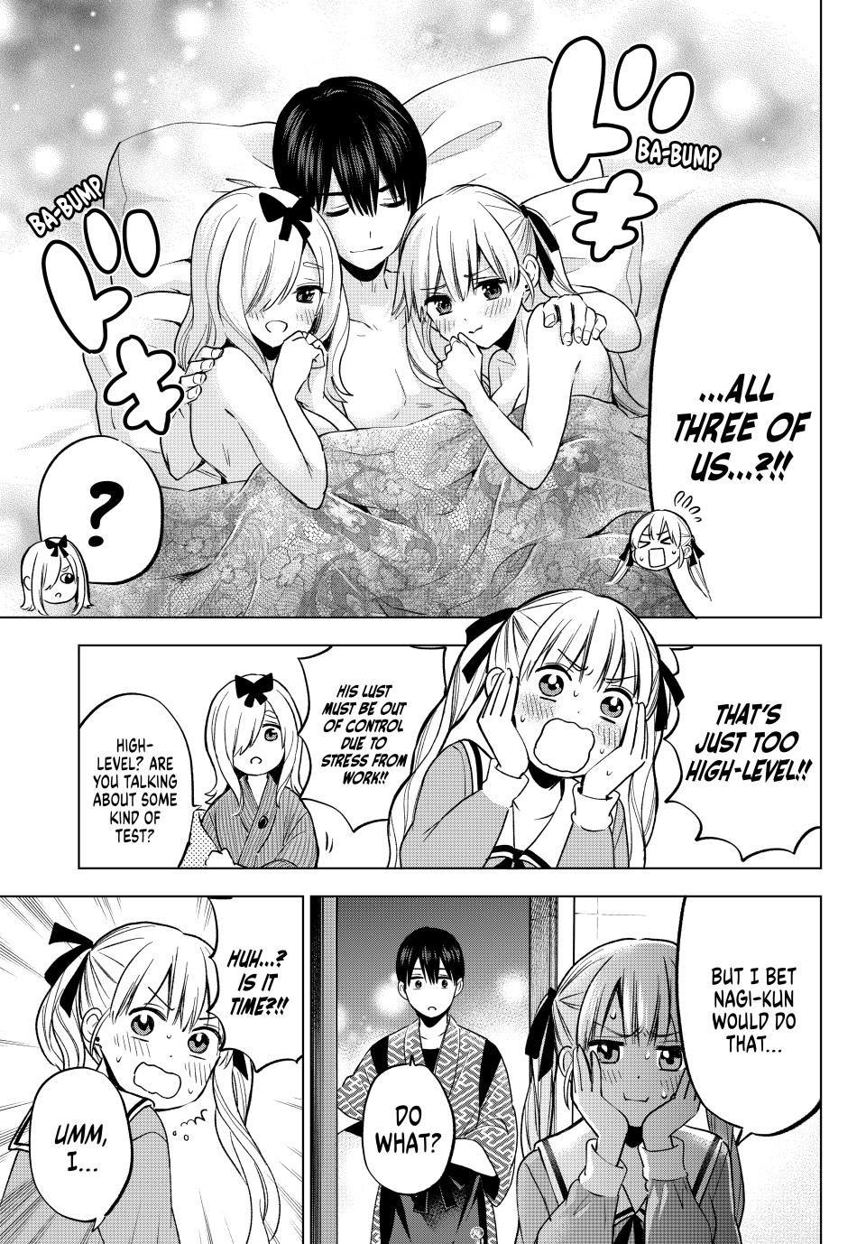 Page 15 of Chapter 192
