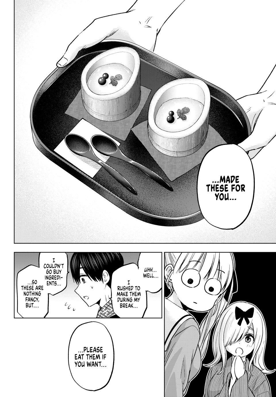 Page 16 of Chapter 192