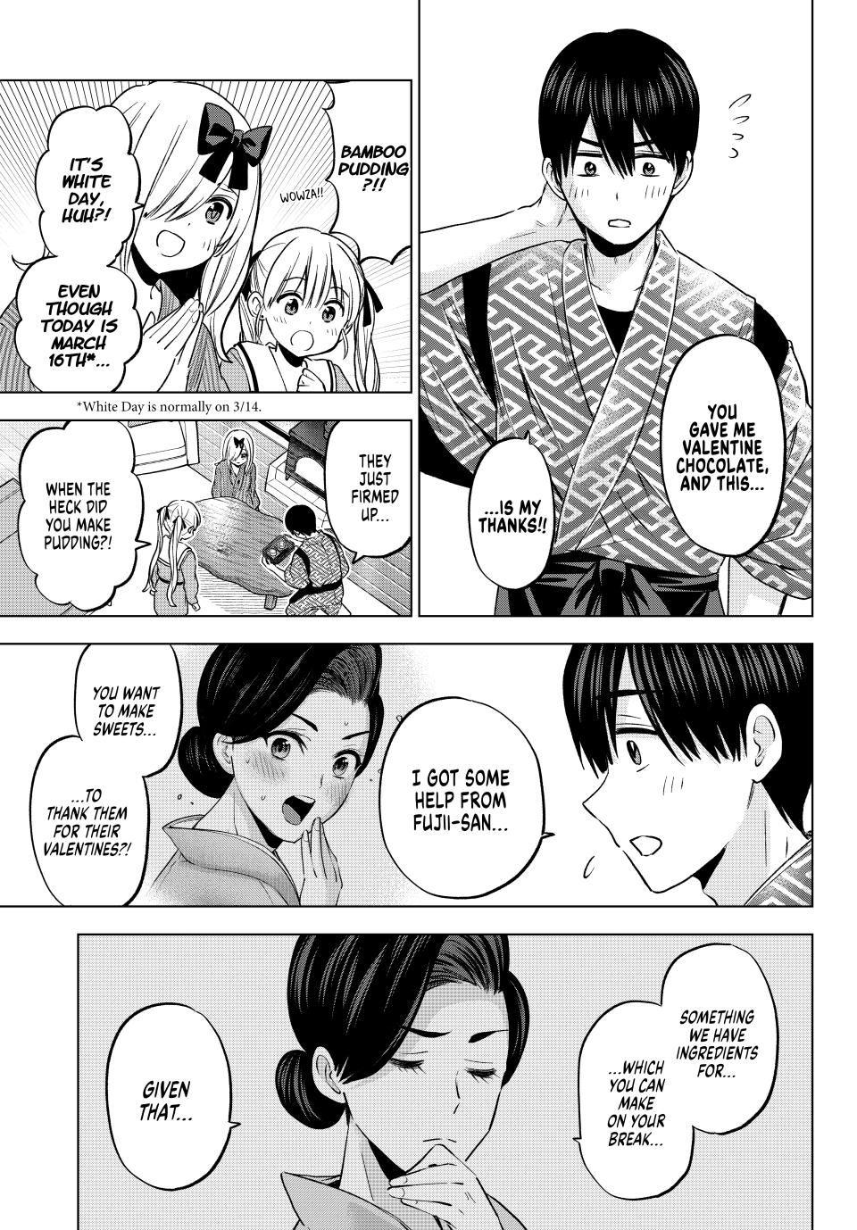 Page 17 of Chapter 192