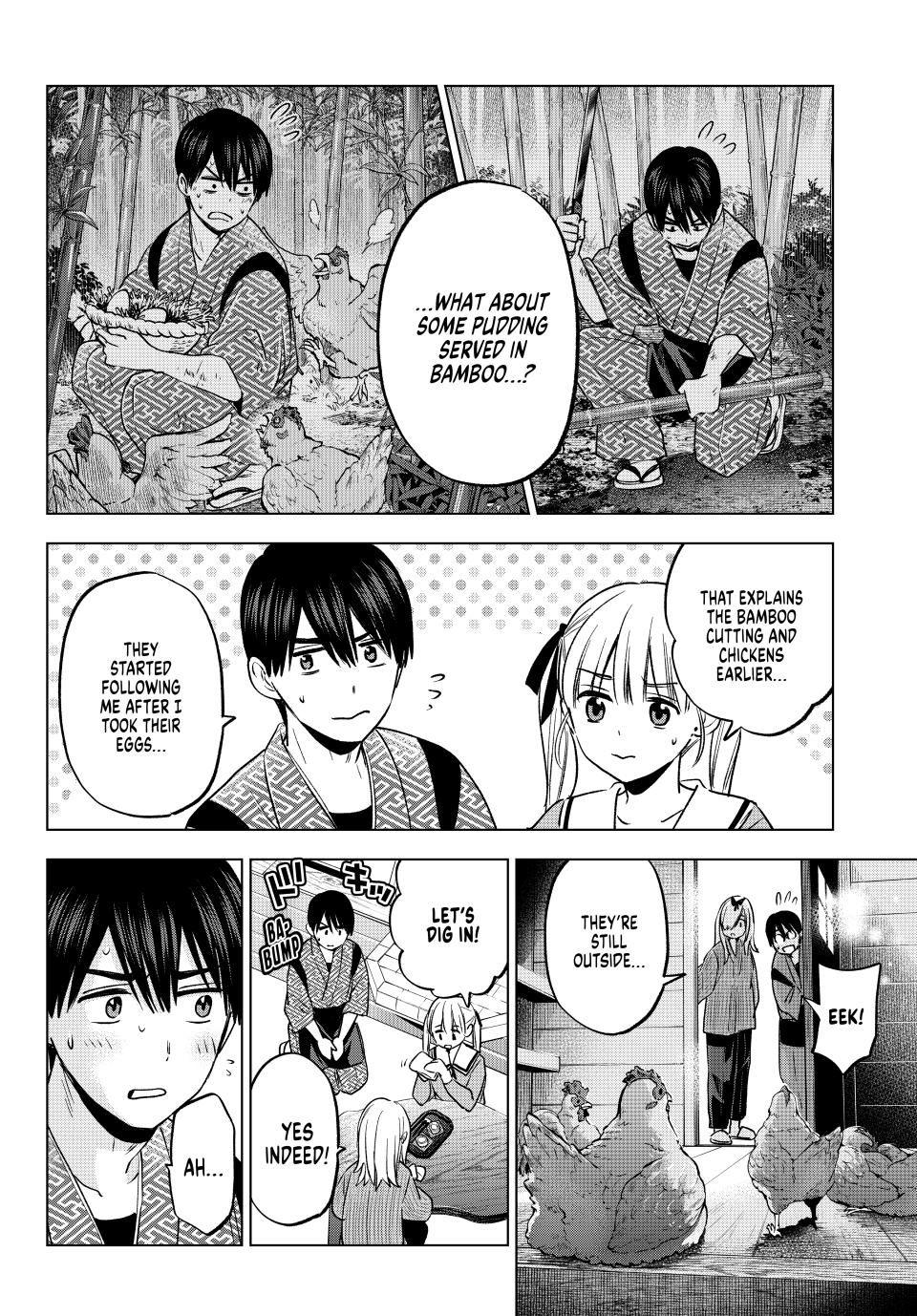 Page 18 of Chapter 192