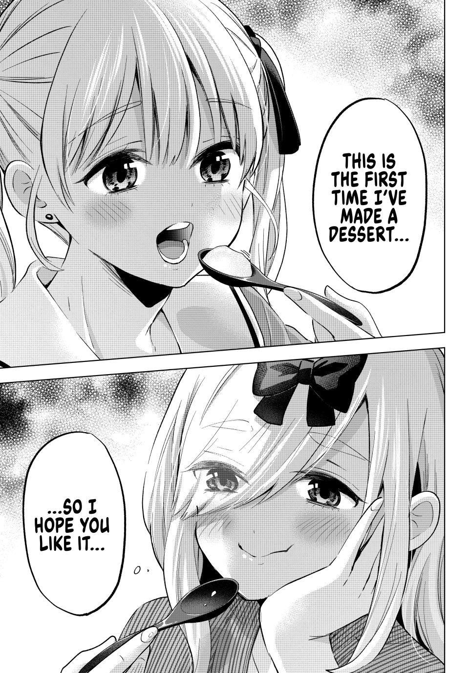 Page 19 of Chapter 192