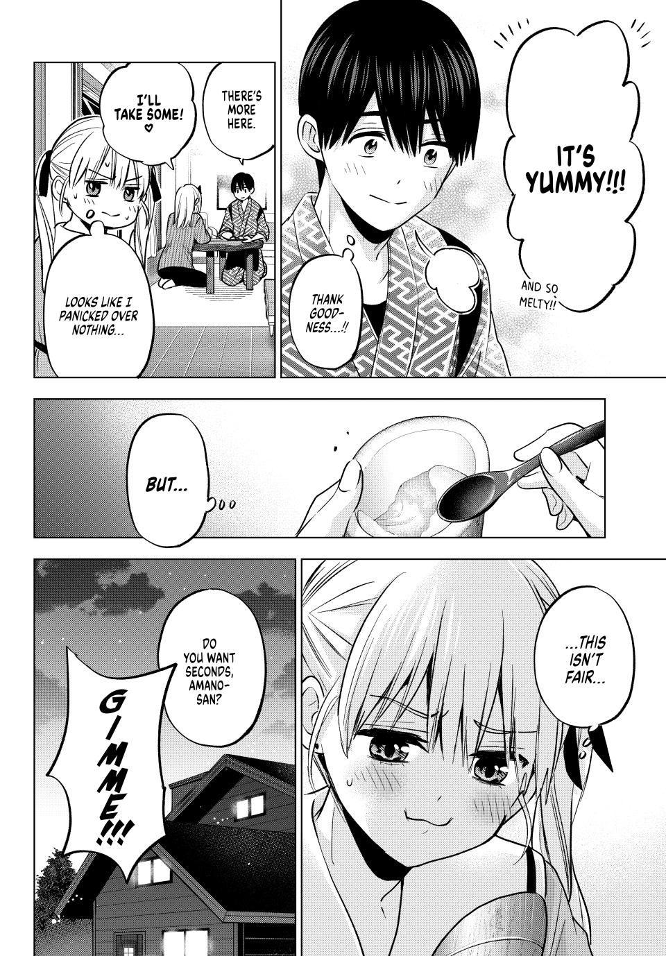 Page 20 of Chapter 192