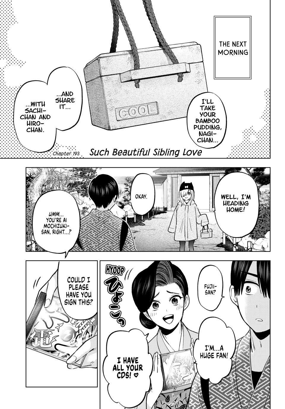 Page 1 of Chapter 193