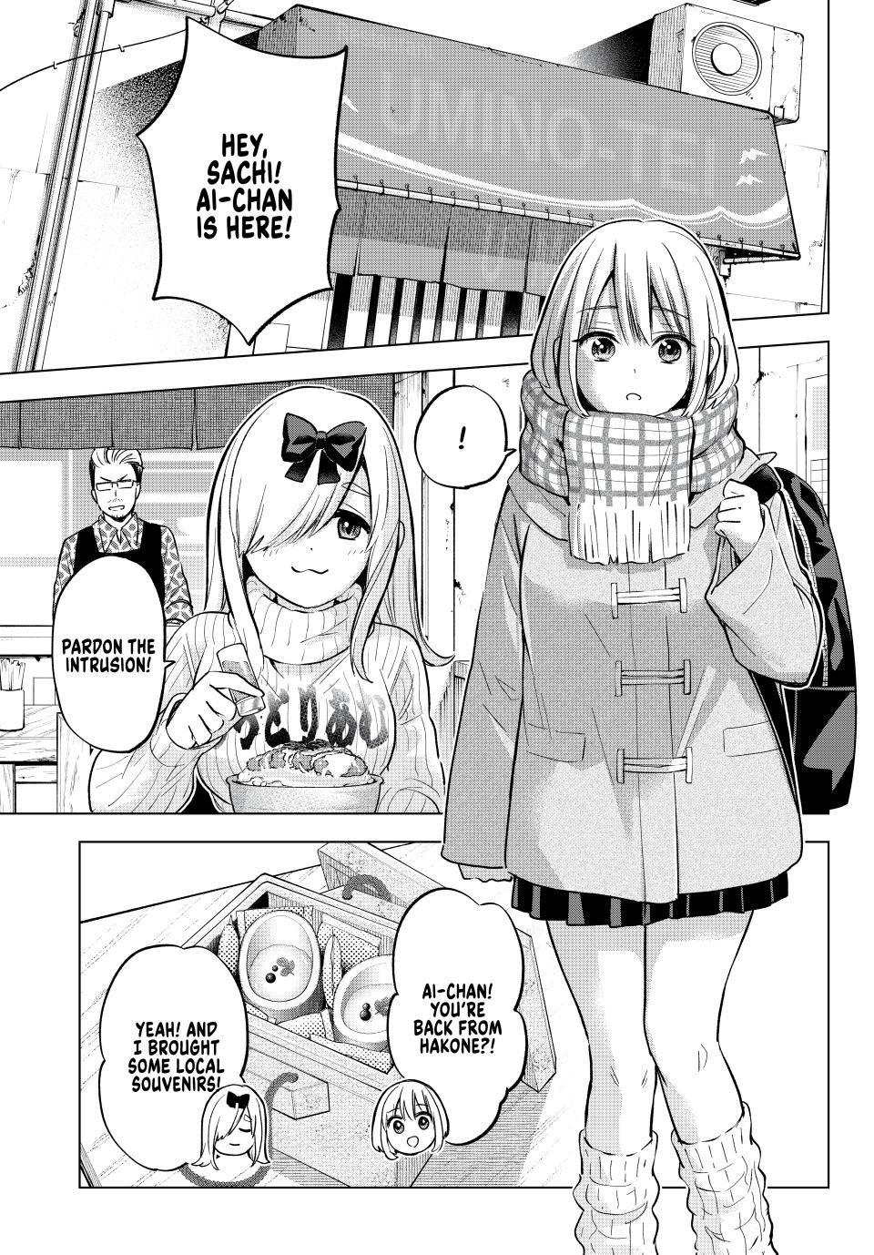 Page 5 of Chapter 193
