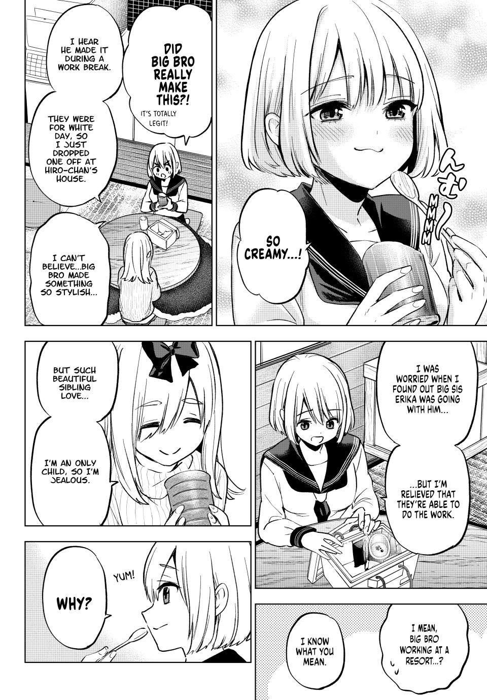 Page 6 of Chapter 193