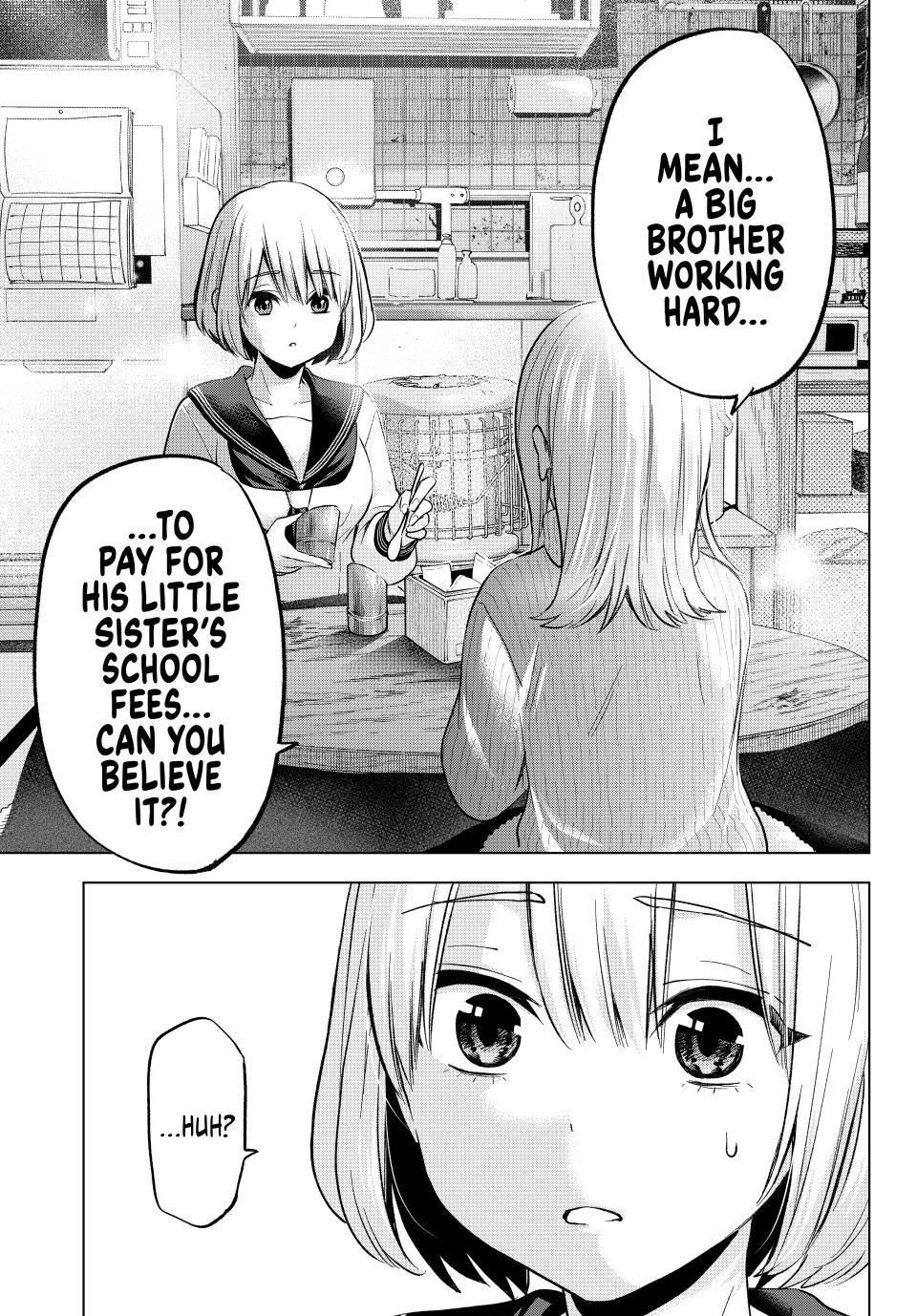 Page 7 of Chapter 193