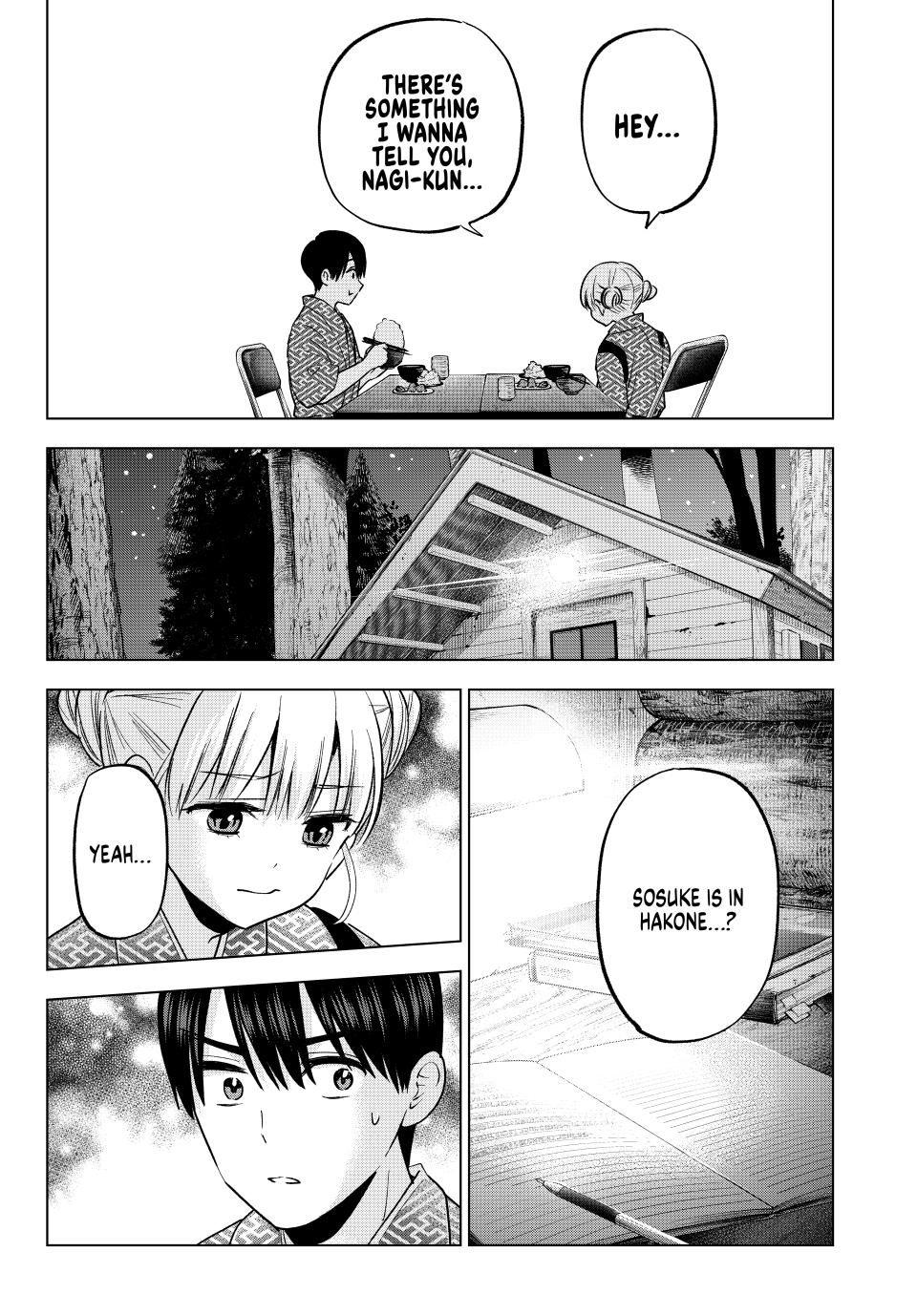 Page 14 of Chapter 193