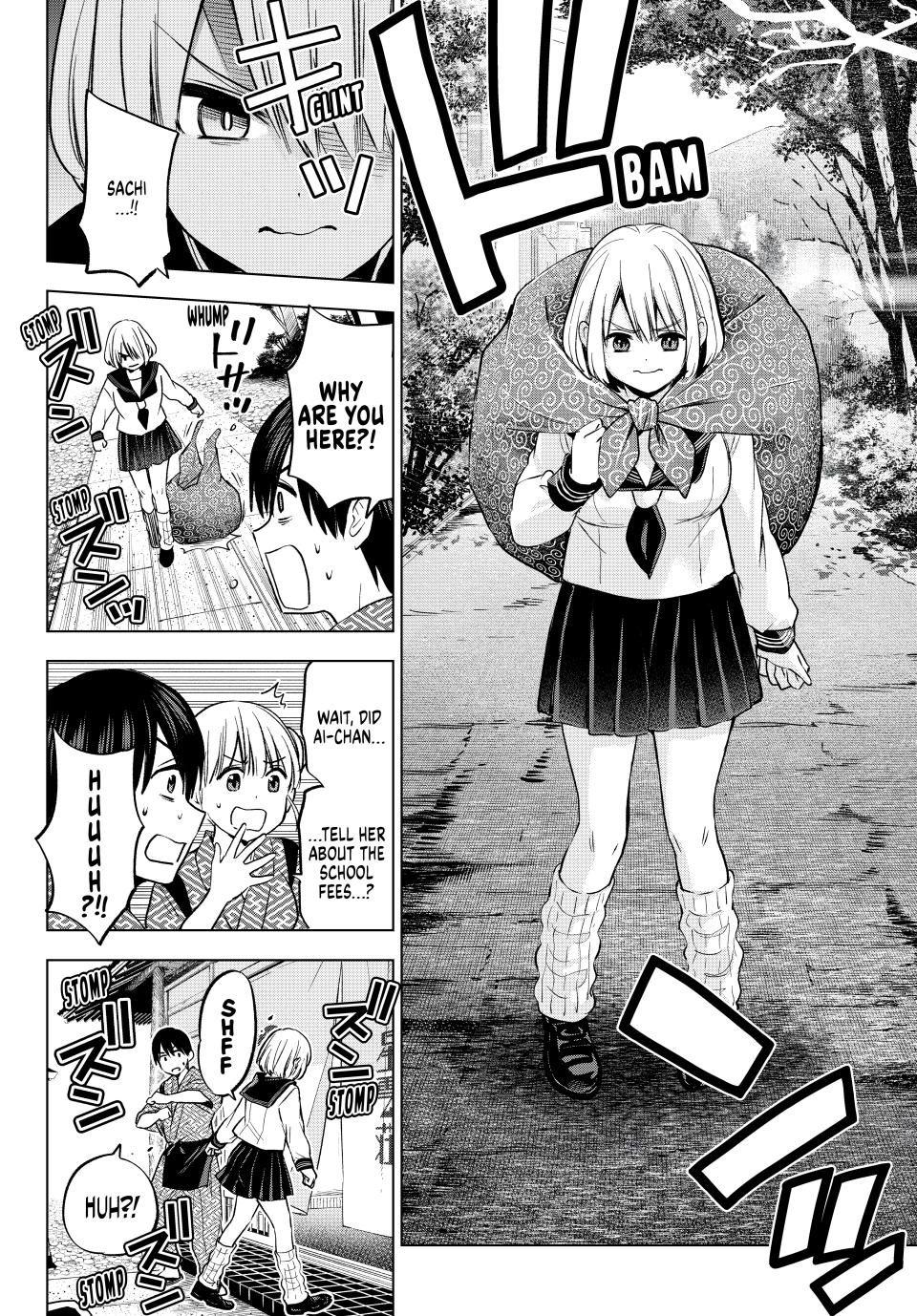 Page 18 of Chapter 193