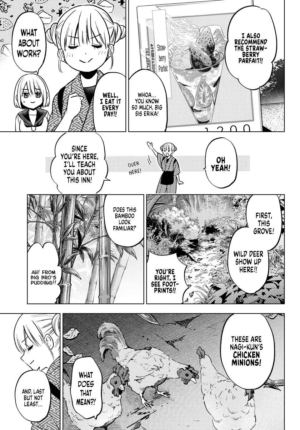Page 9 of Chapter 194