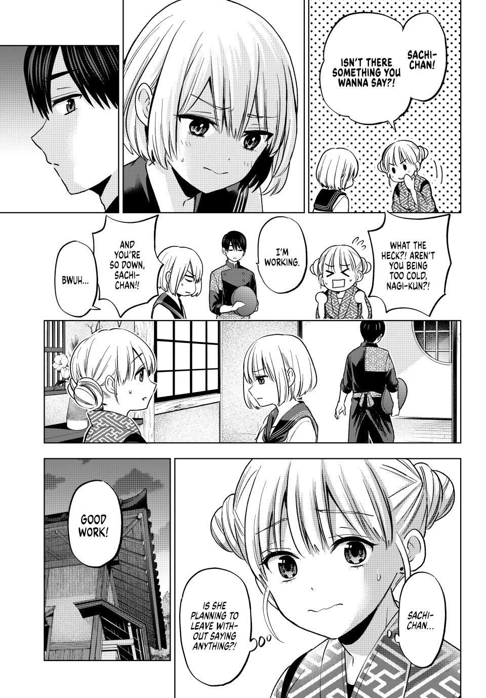 Page 13 of Chapter 194