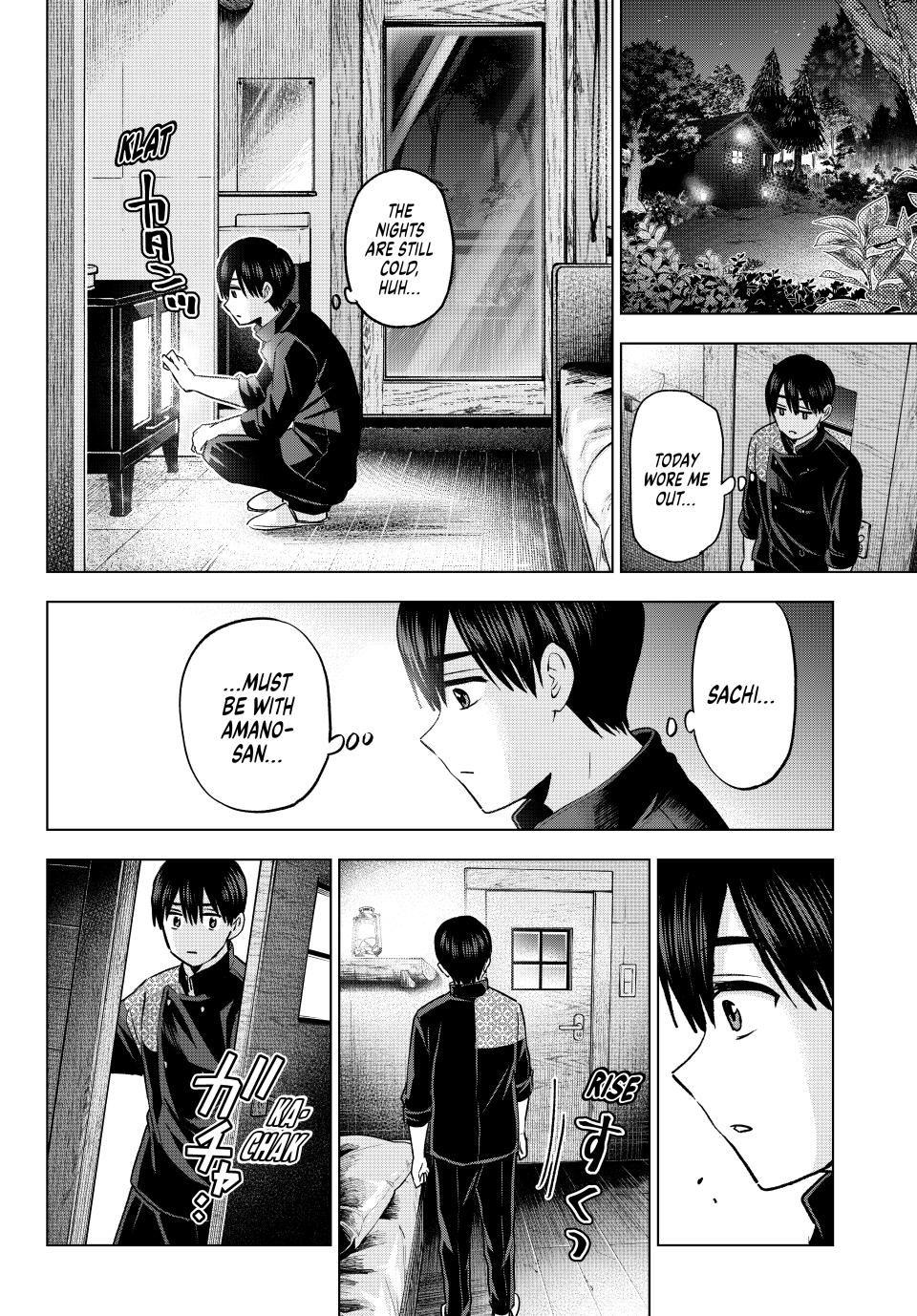 Page 14 of Chapter 194