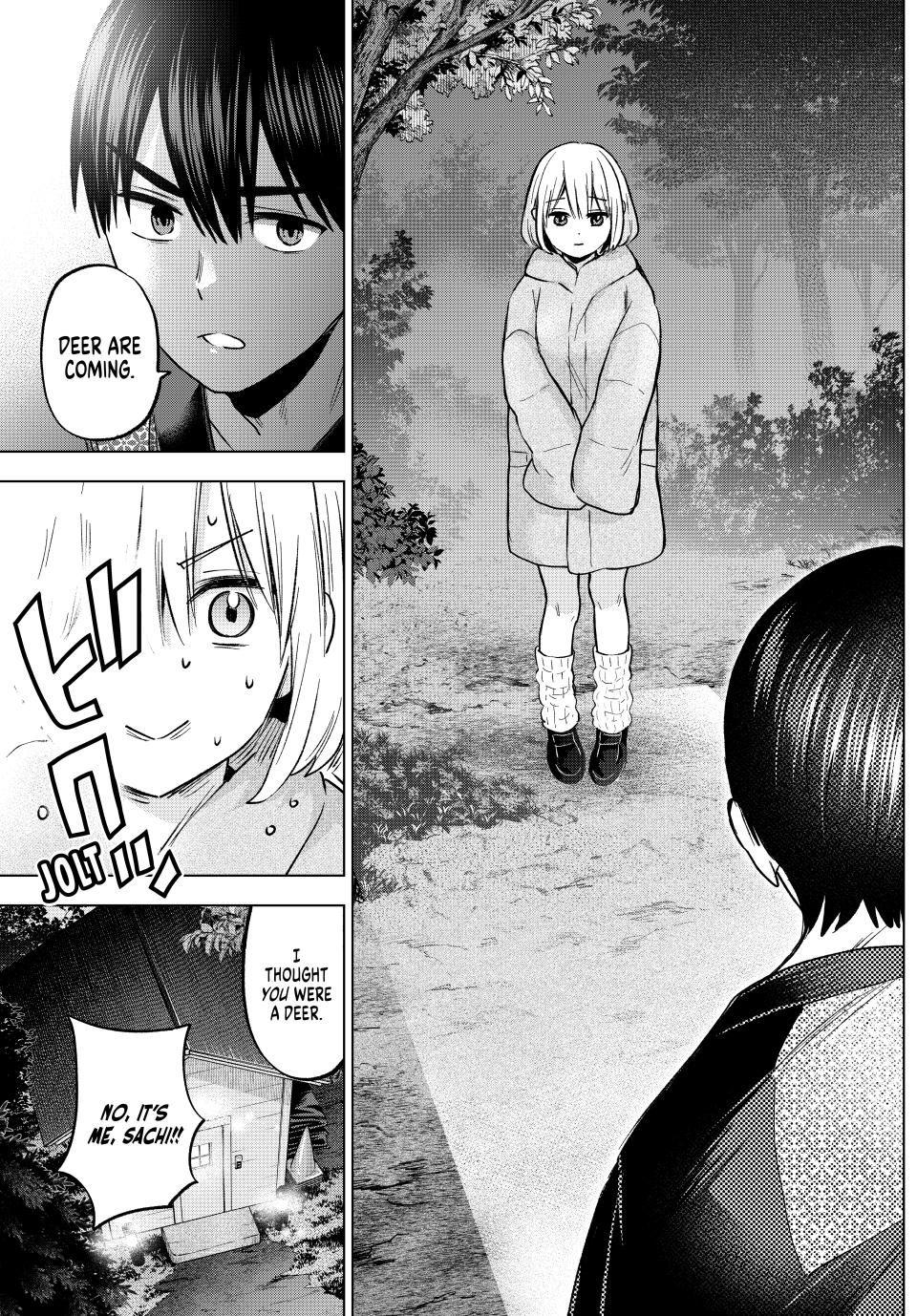 Page 15 of Chapter 194