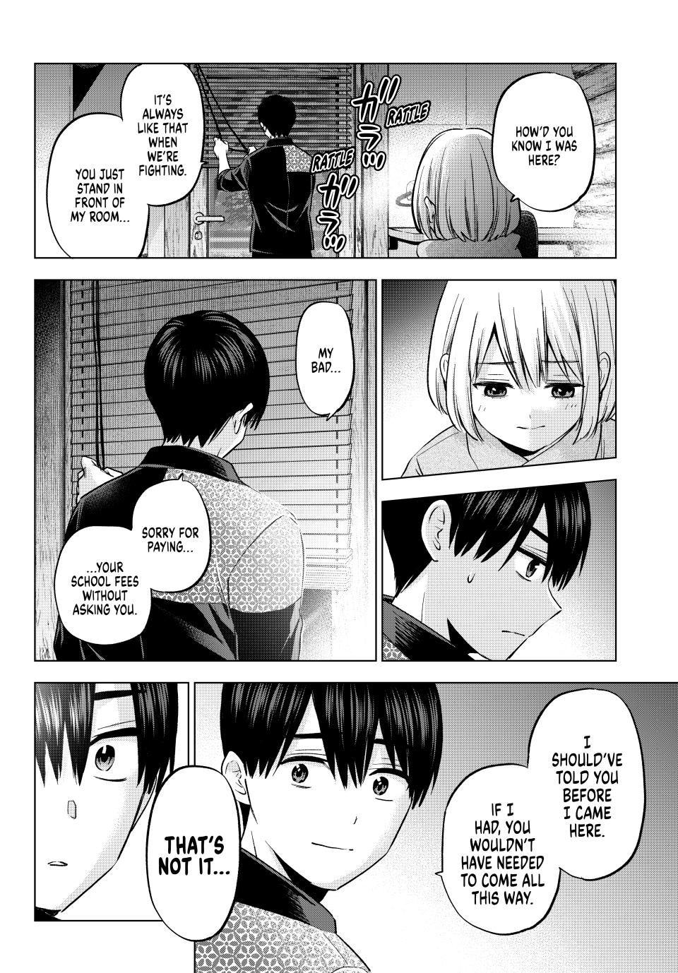Page 16 of Chapter 194