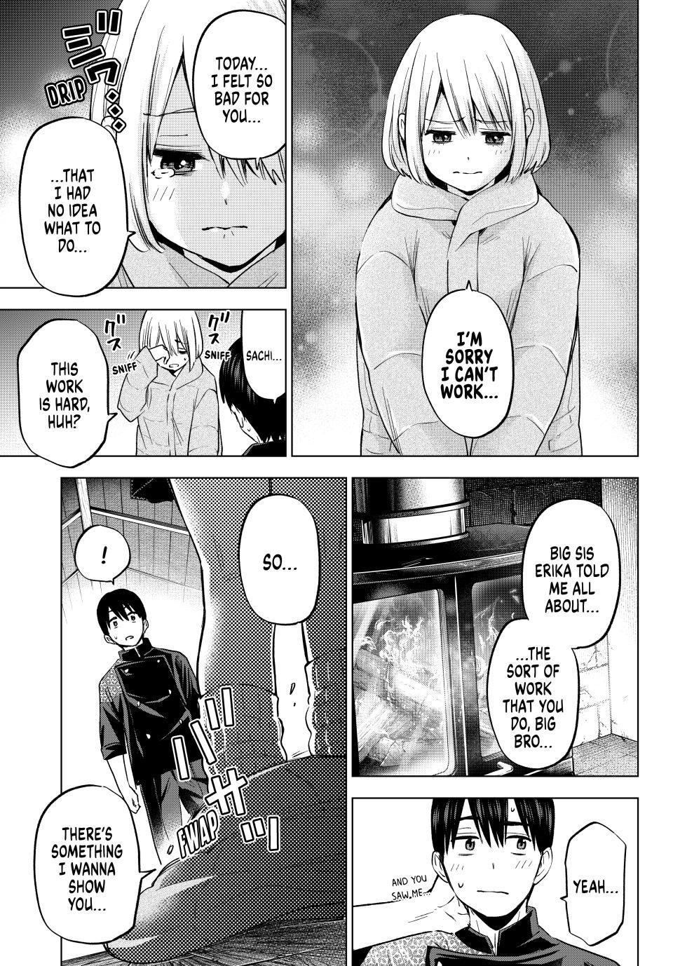 Page 17 of Chapter 194