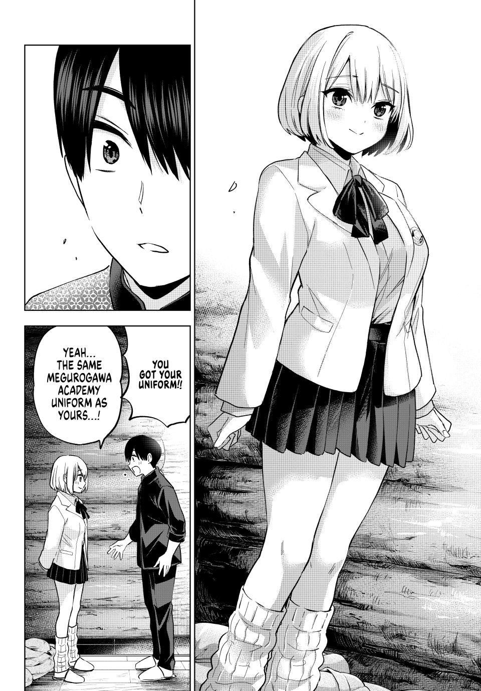 Page 18 of Chapter 194