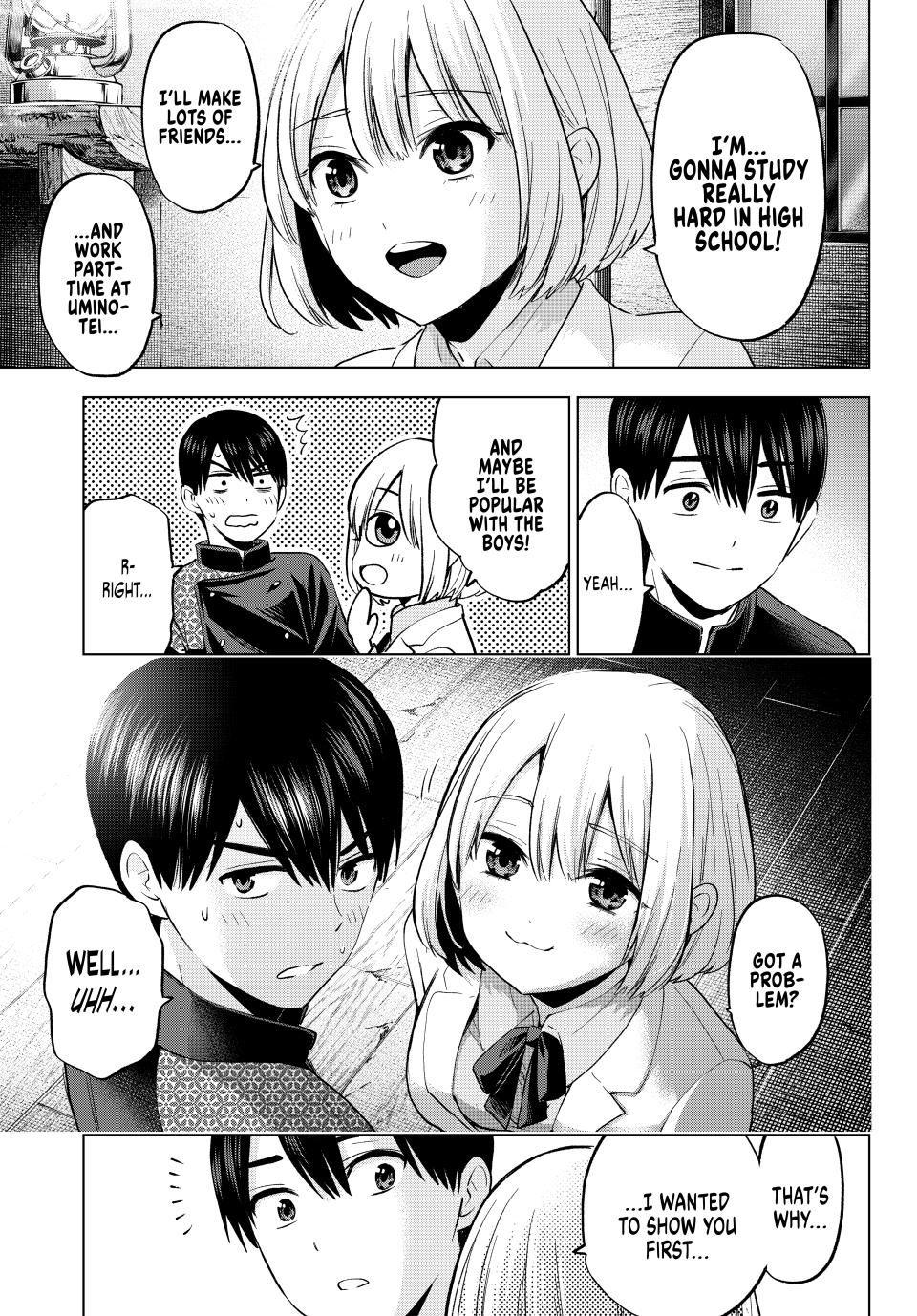 Page 19 of Chapter 194