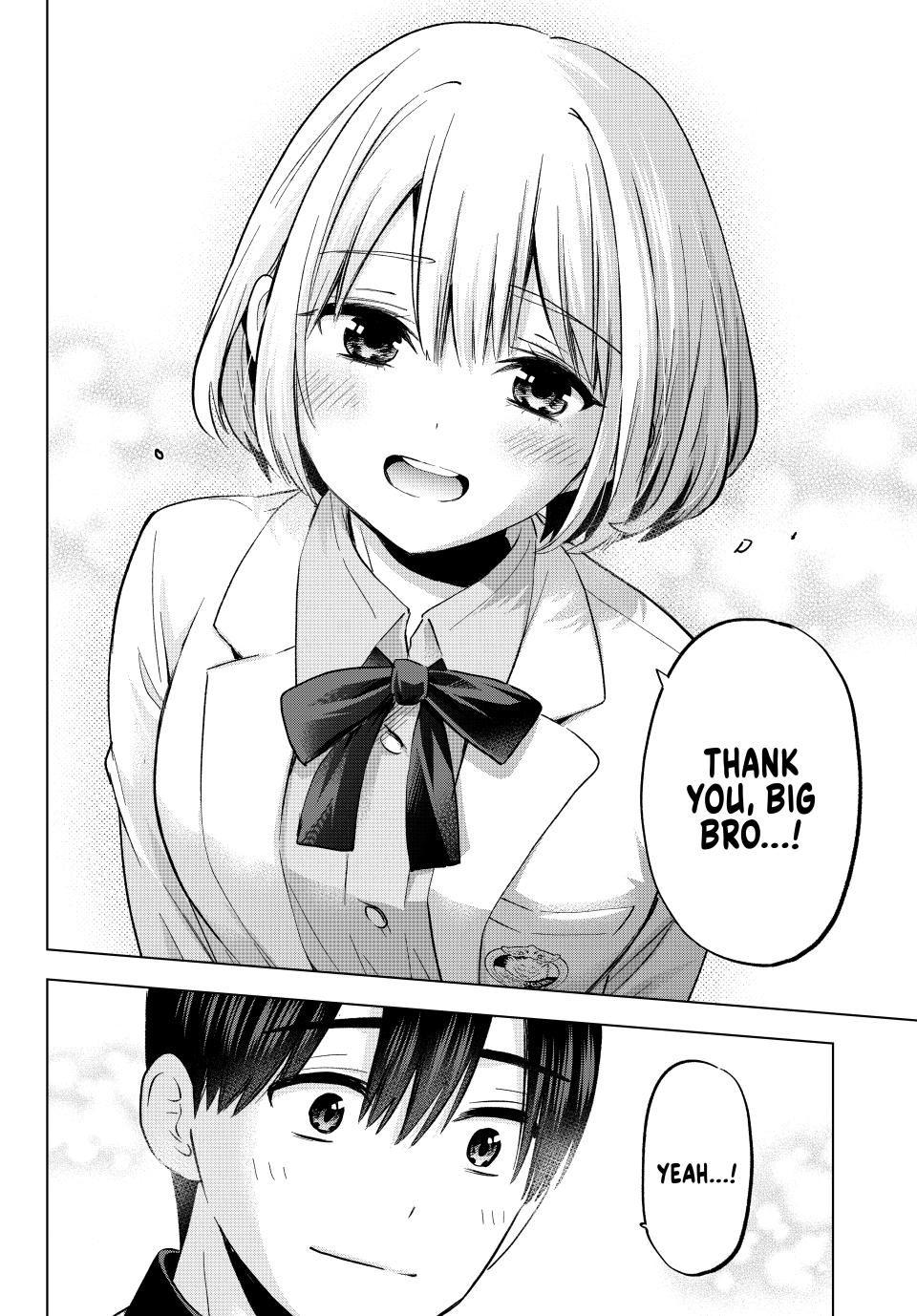Page 20 of Chapter 194