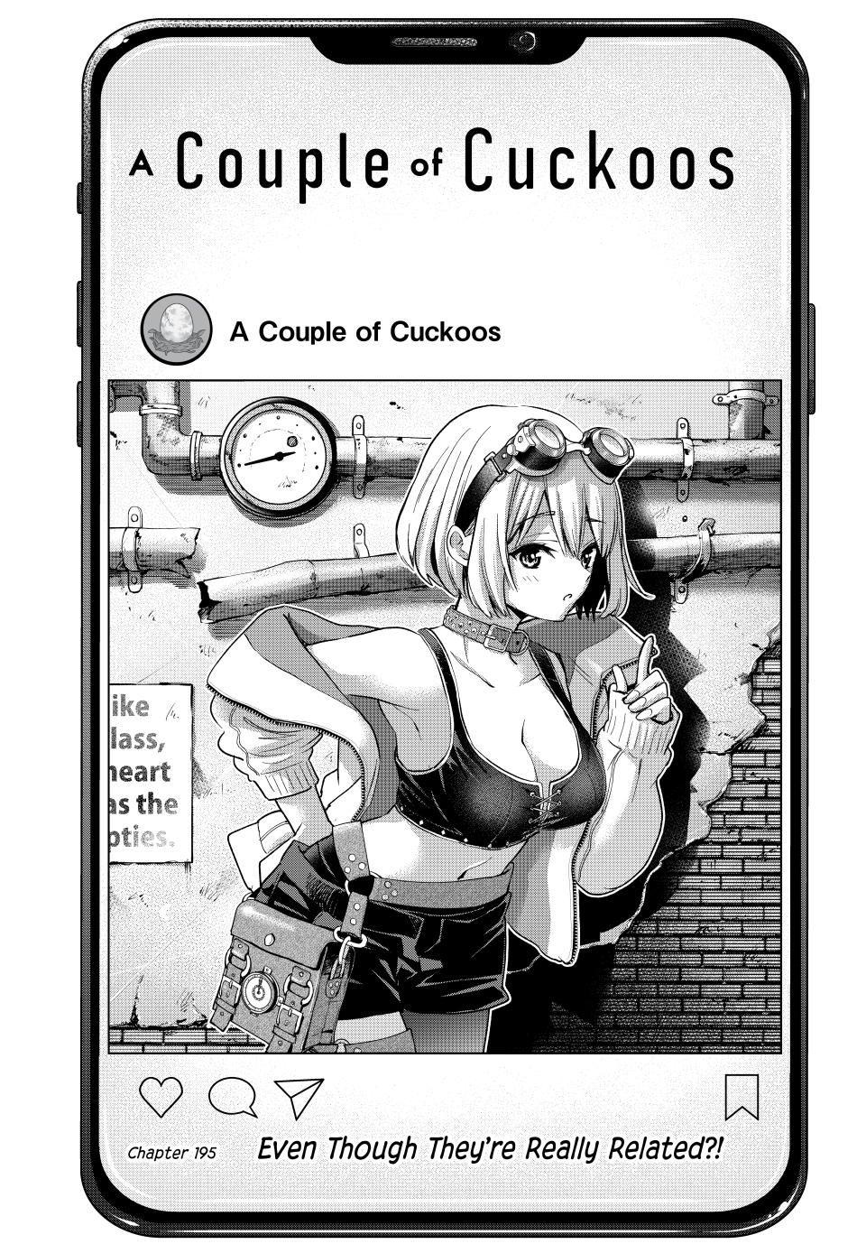 Page 2 of Chapter 195