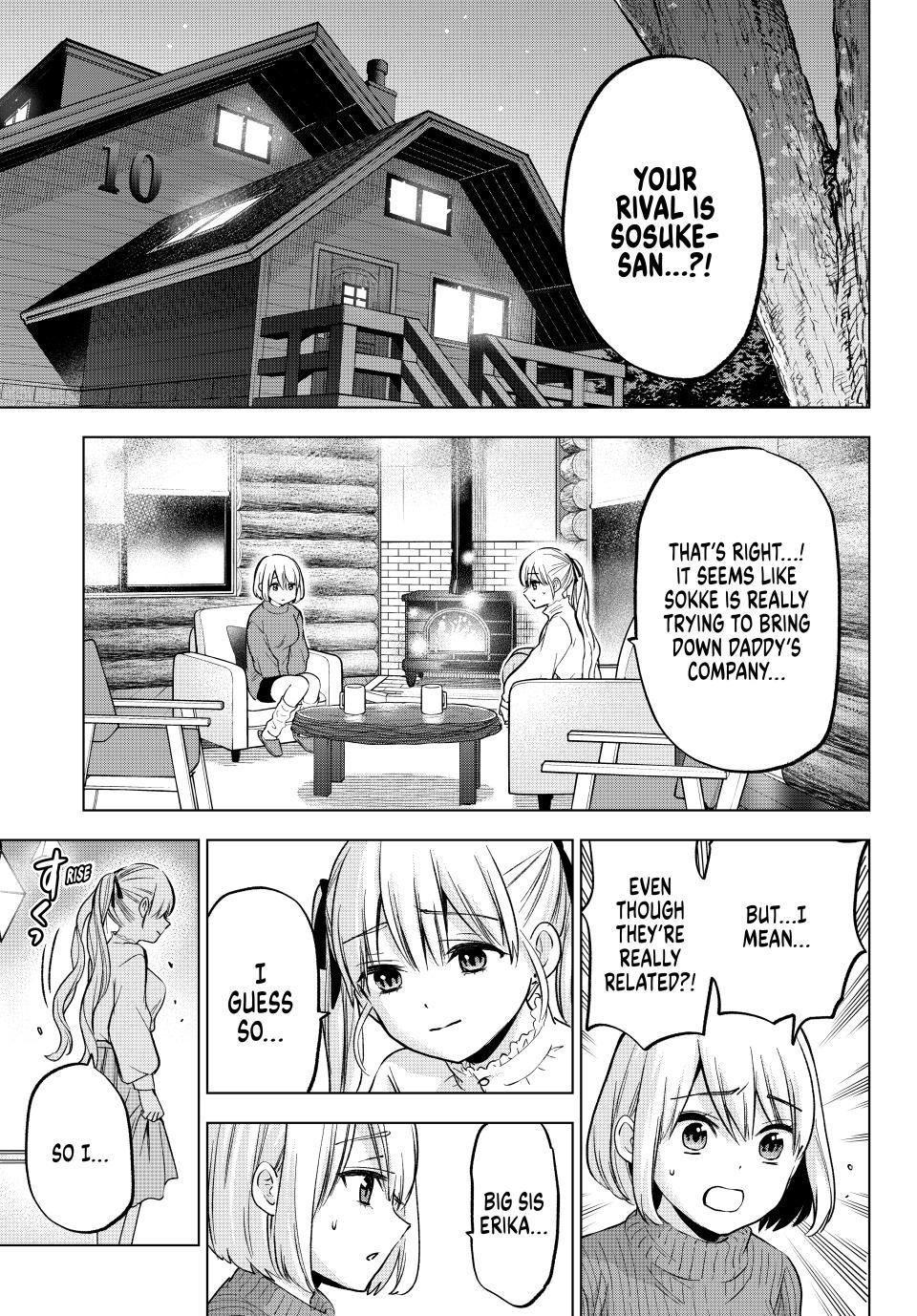 Page 3 of Chapter 195