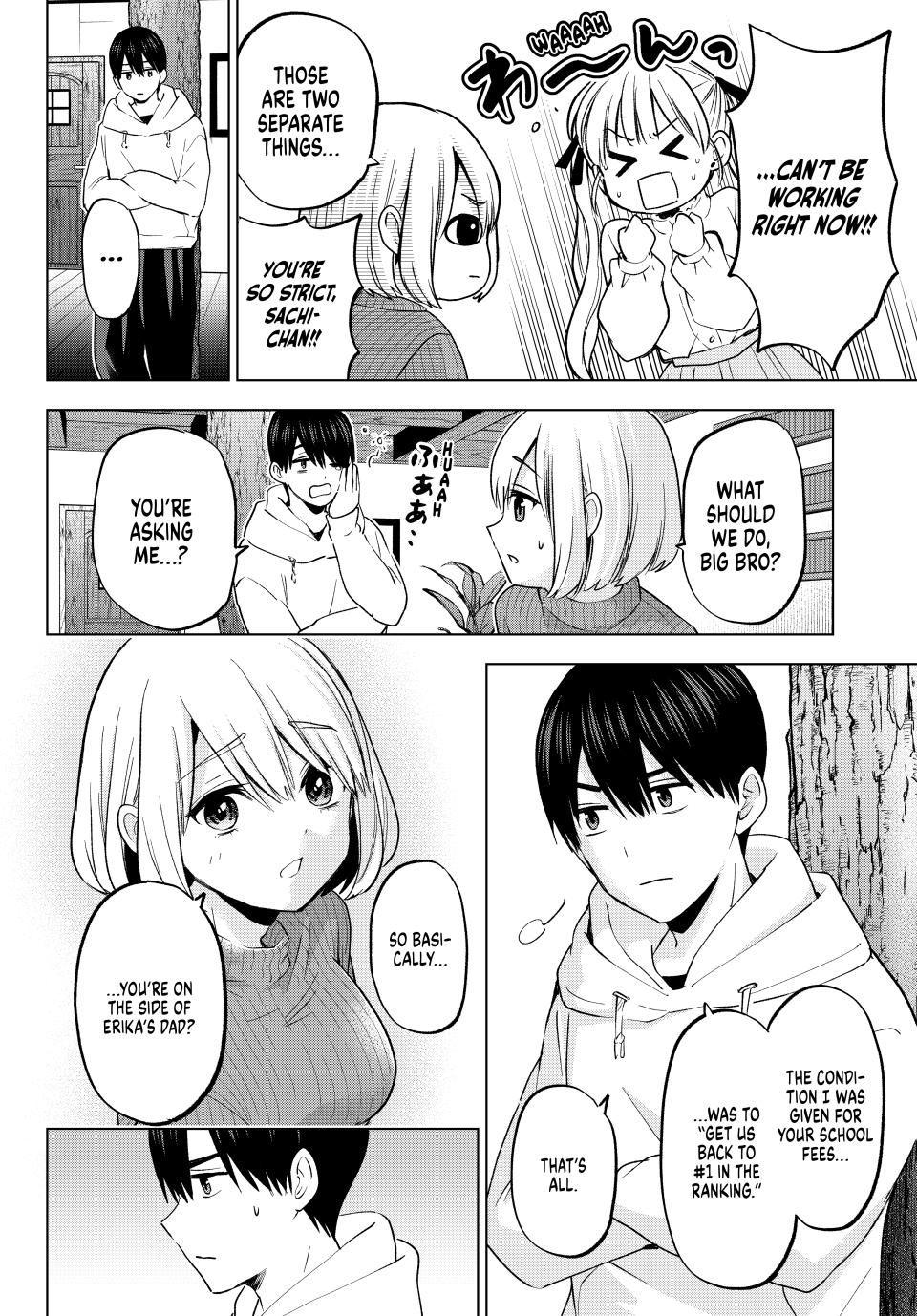 Page 4 of Chapter 195