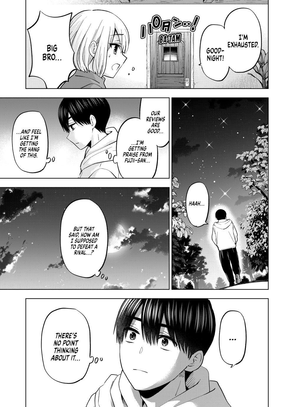 Page 5 of Chapter 195