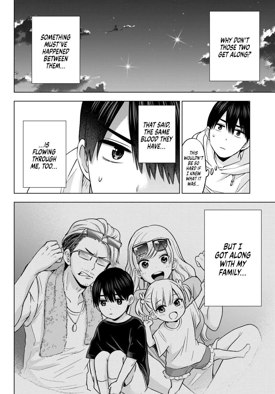 Page 6 of Chapter 195