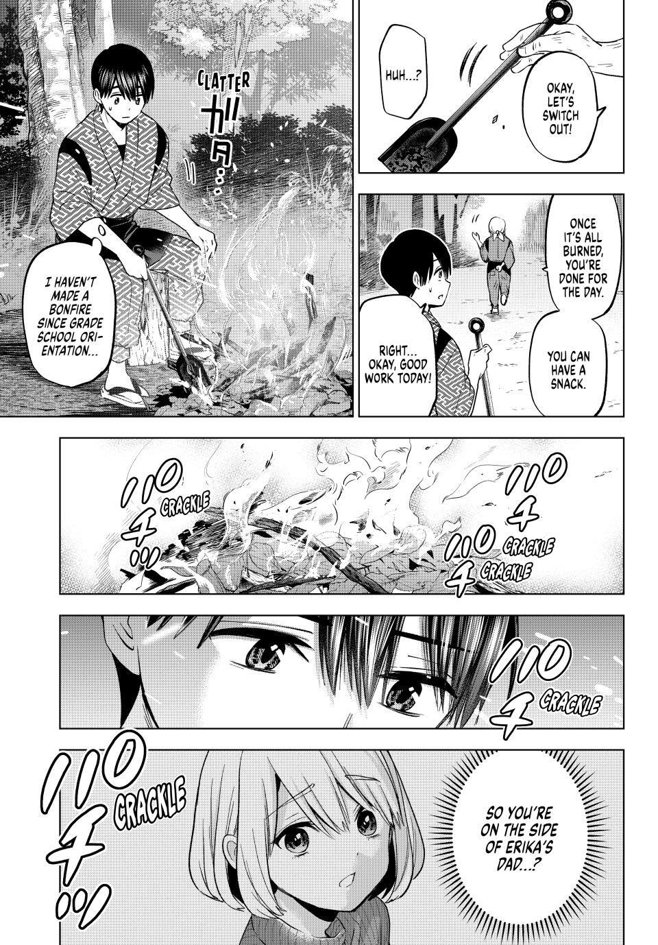 Page 9 of Chapter 195