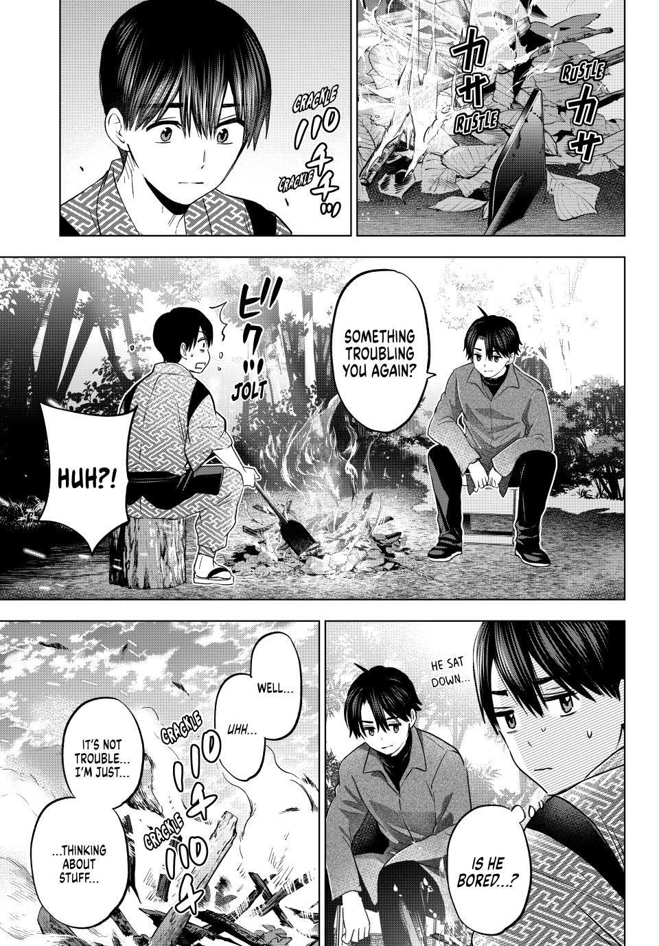 Page 13 of Chapter 195