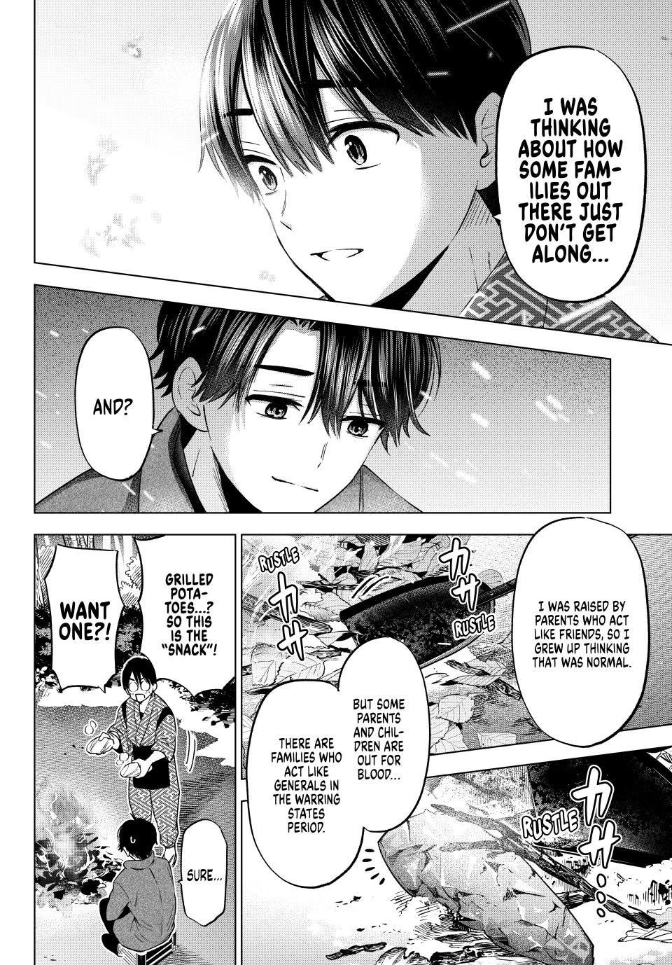 Page 14 of Chapter 195