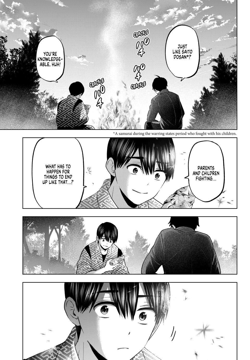 Page 15 of Chapter 195