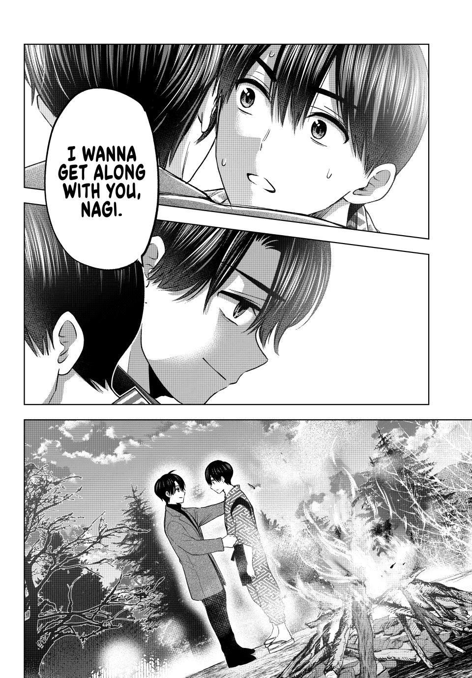 Page 2 of Chapter 196