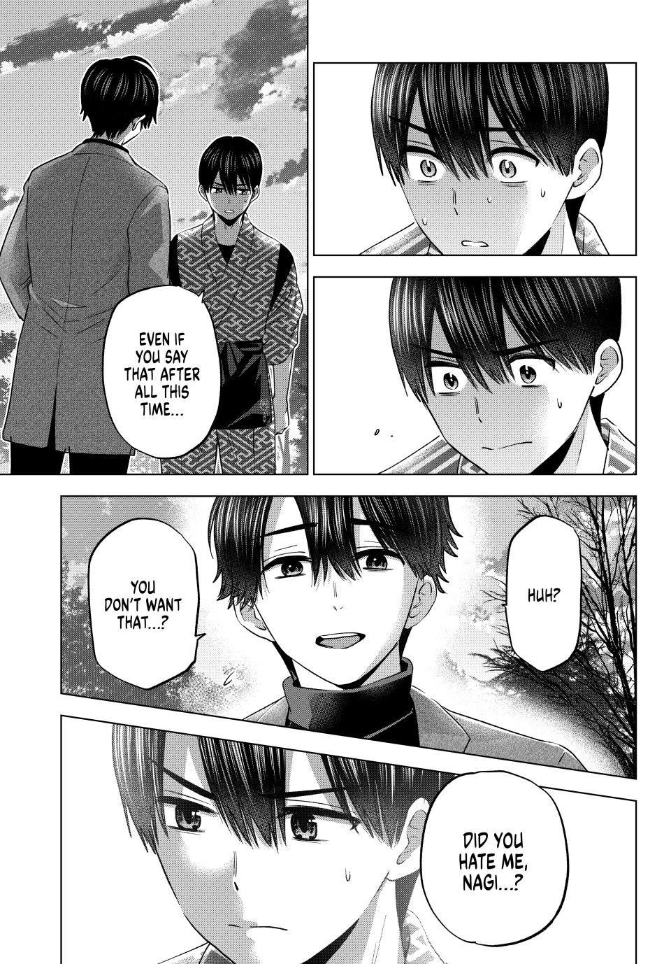 Page 3 of Chapter 196