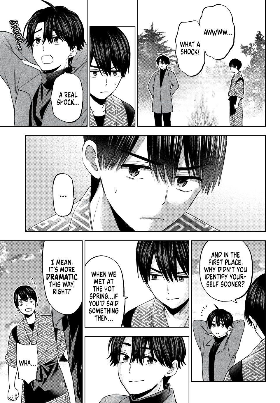 Page 5 of Chapter 196