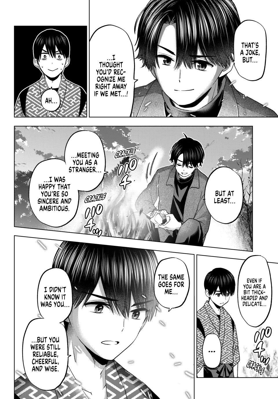 Page 6 of Chapter 196