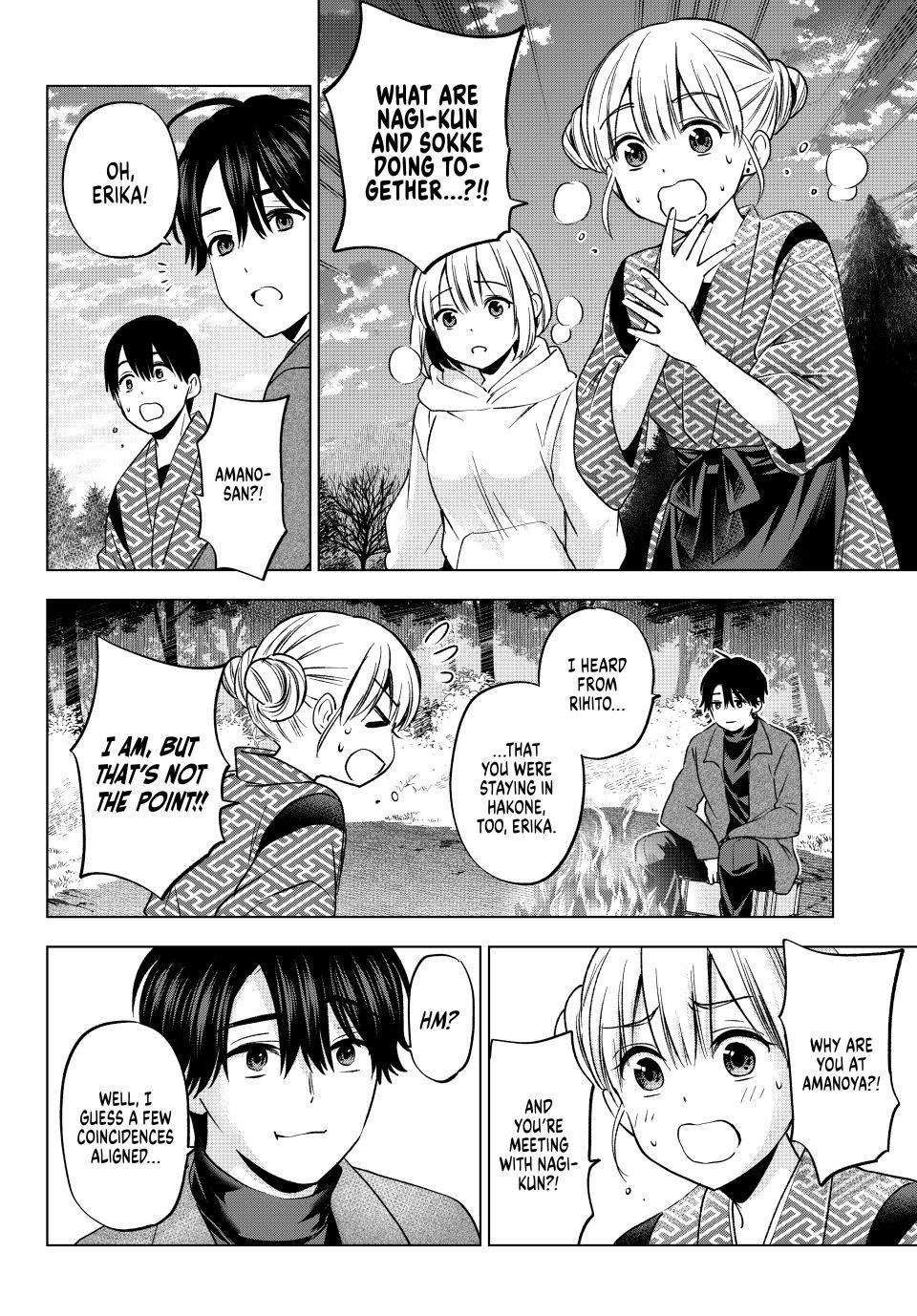 Page 8 of Chapter 196