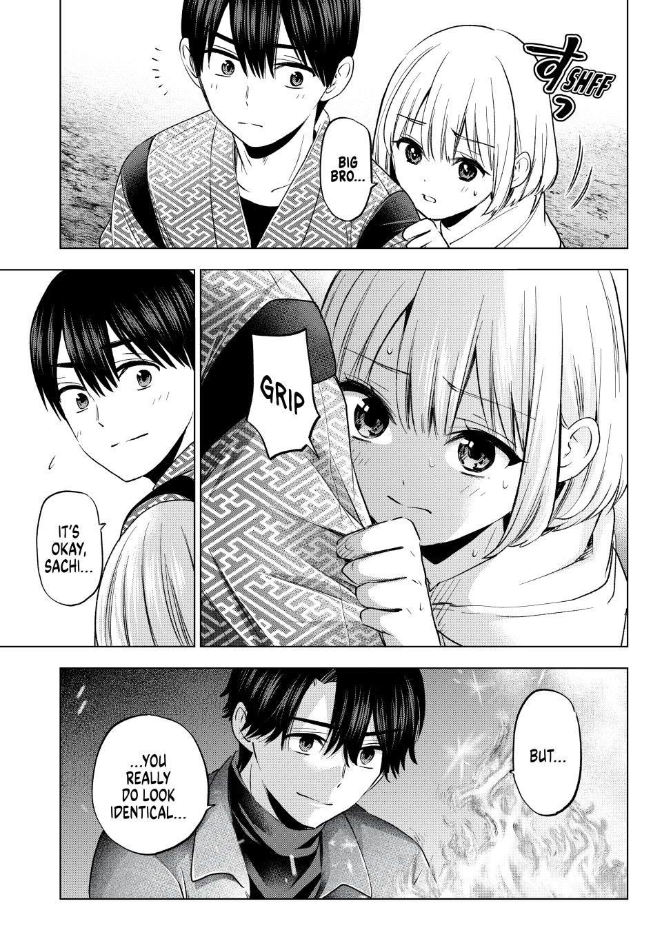 Page 9 of Chapter 196
