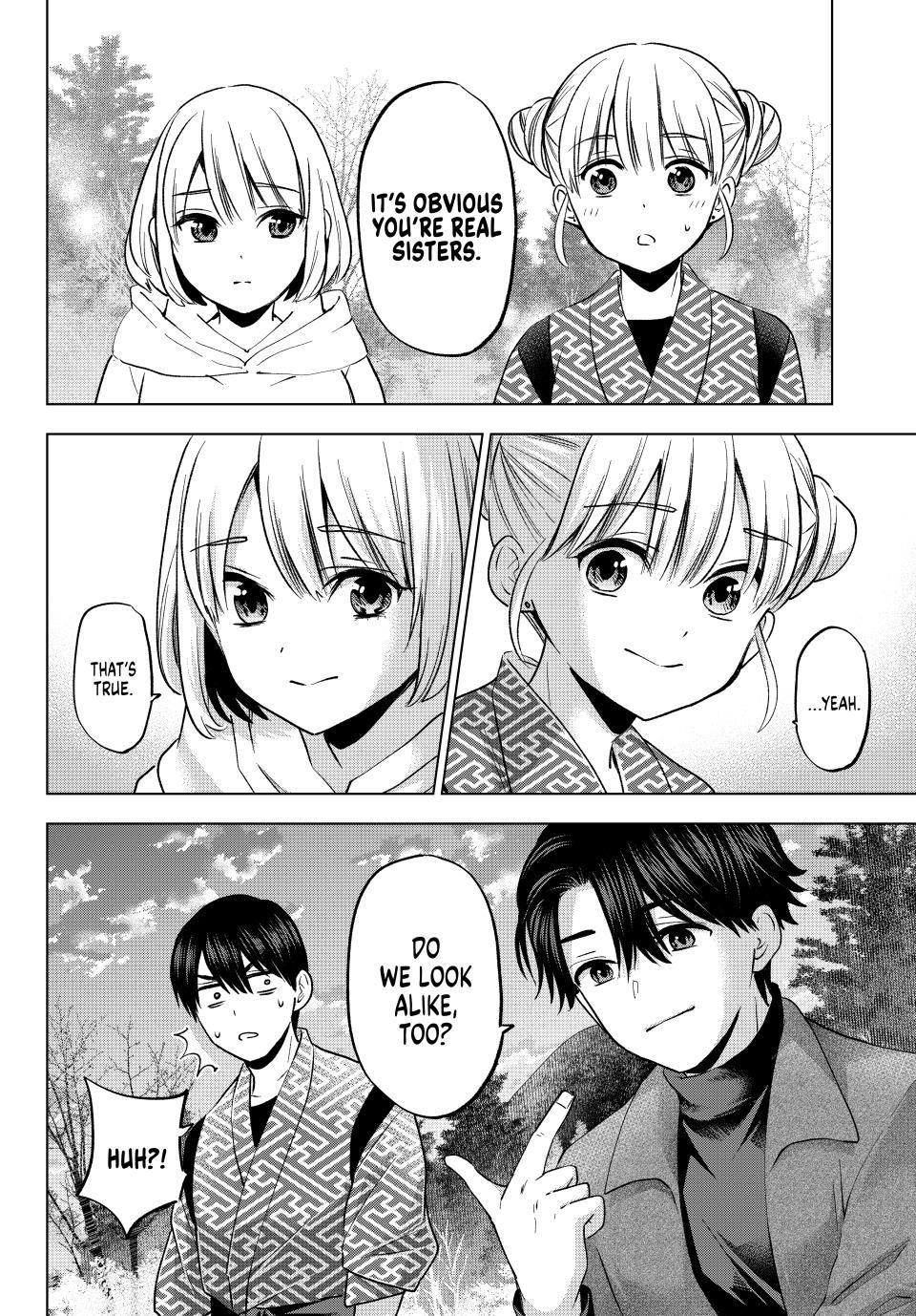 Page 10 of Chapter 196