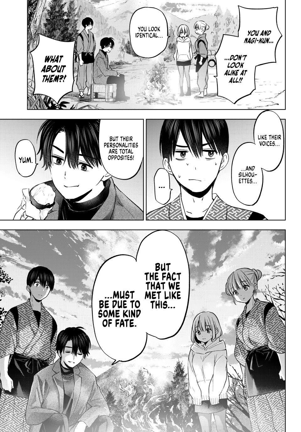 Page 11 of Chapter 196