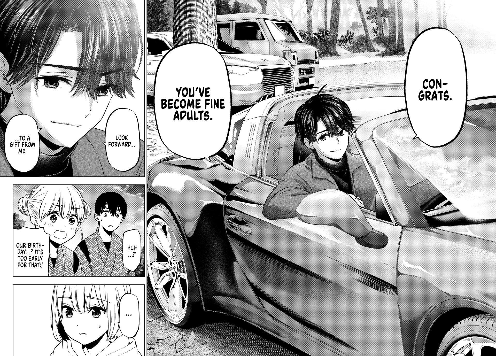 Page 15 of Chapter 196