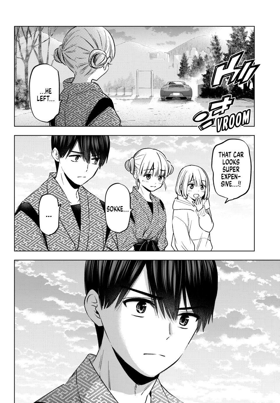 Page 16 of Chapter 196