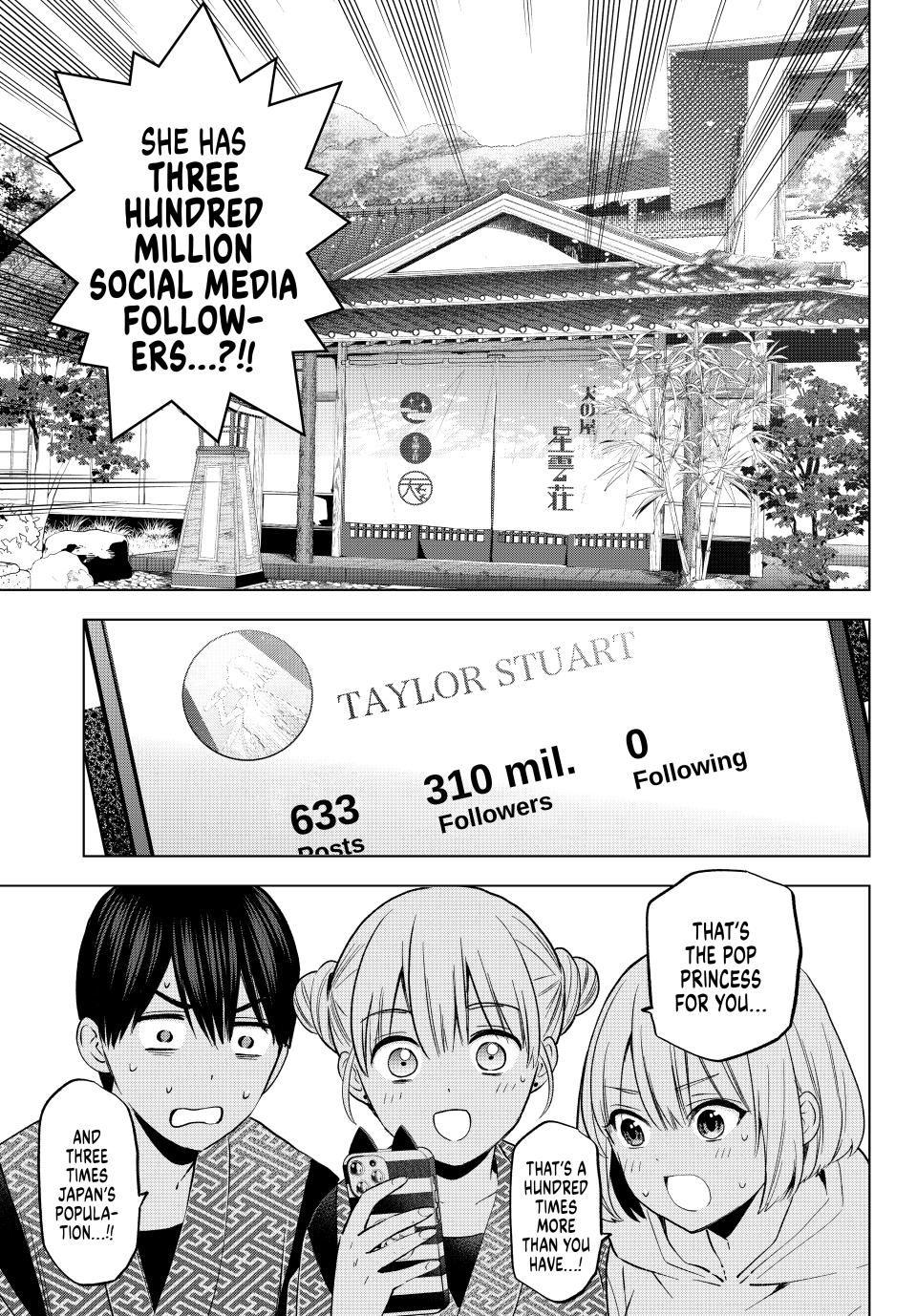 Page 2 of Chapter 197