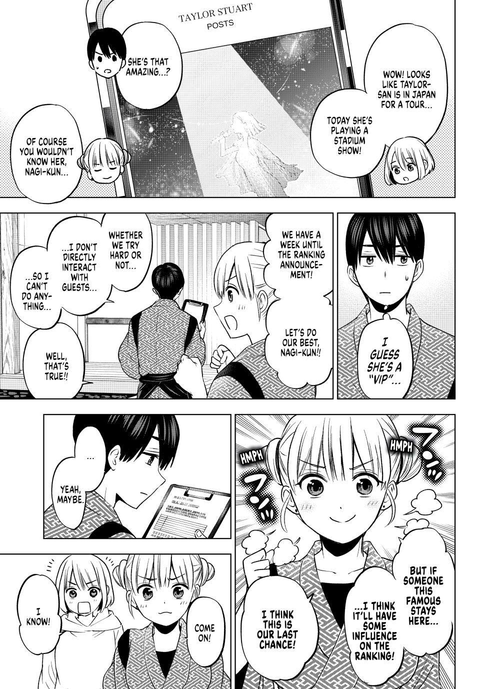 Page 4 of Chapter 197