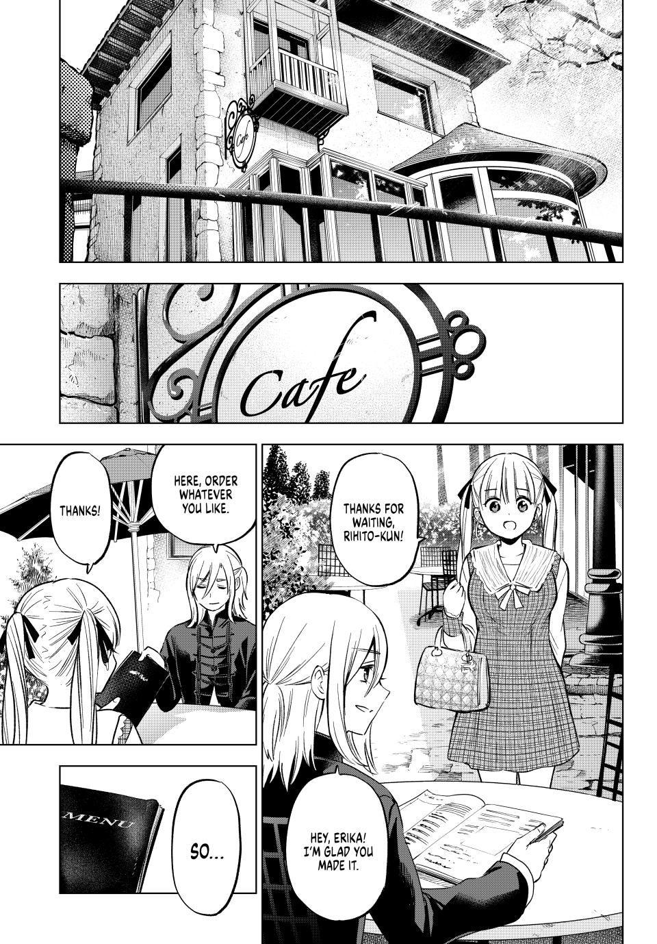 Page 6 of Chapter 197