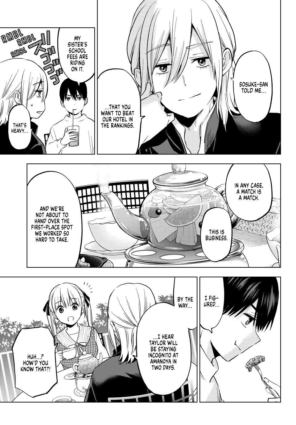 Page 8 of Chapter 197