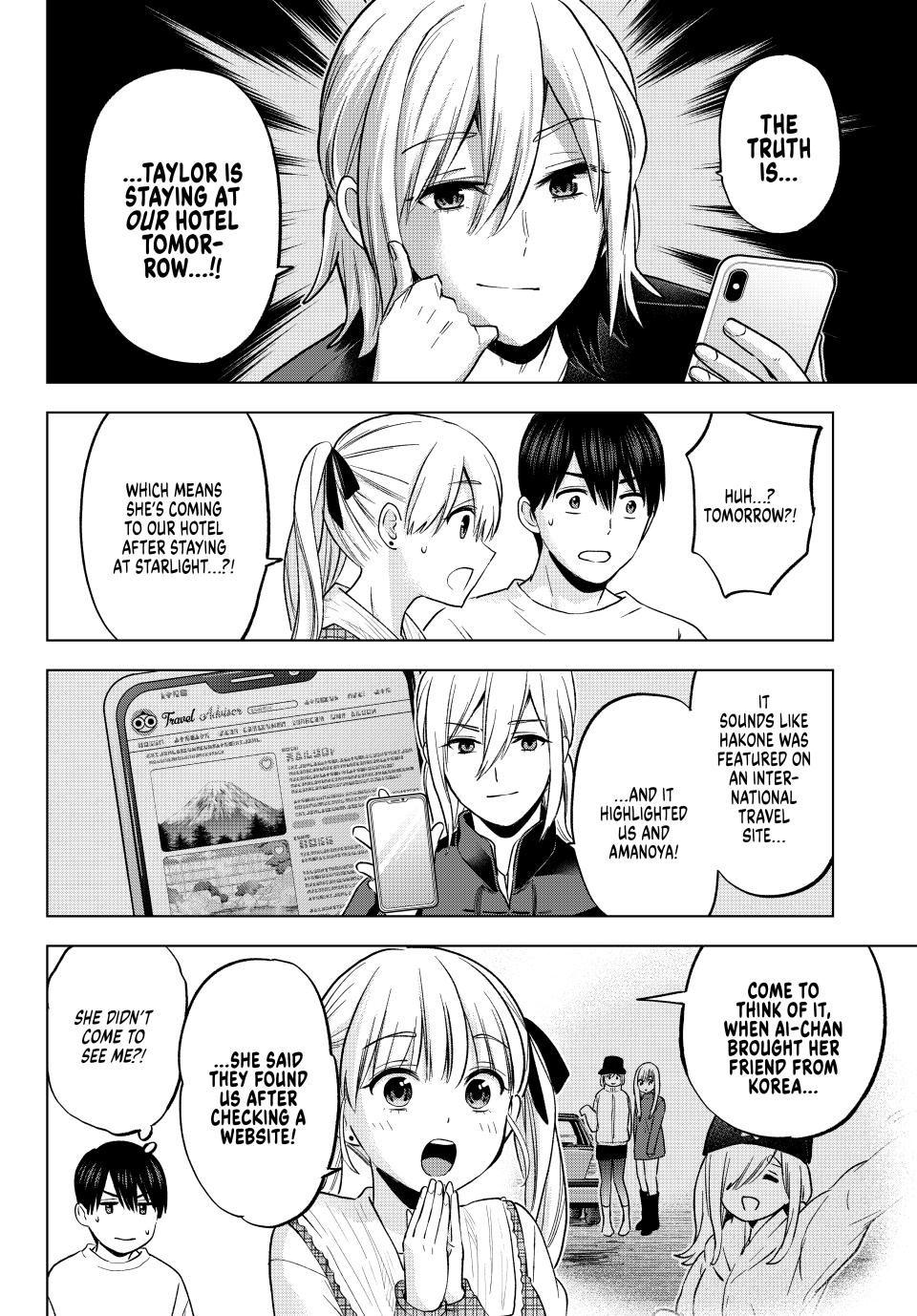 Page 9 of Chapter 197