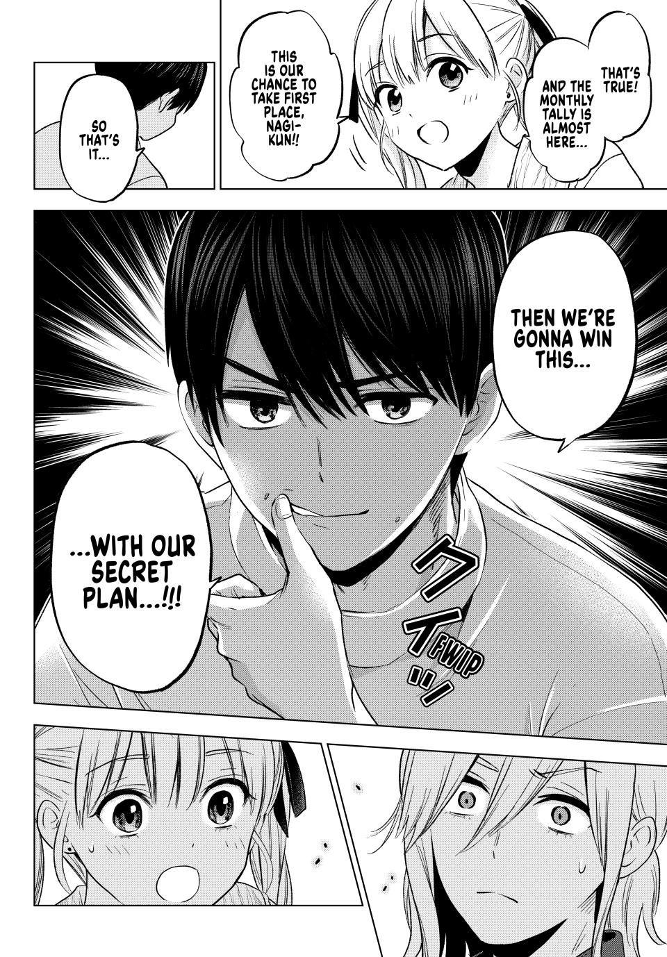 Page 11 of Chapter 197