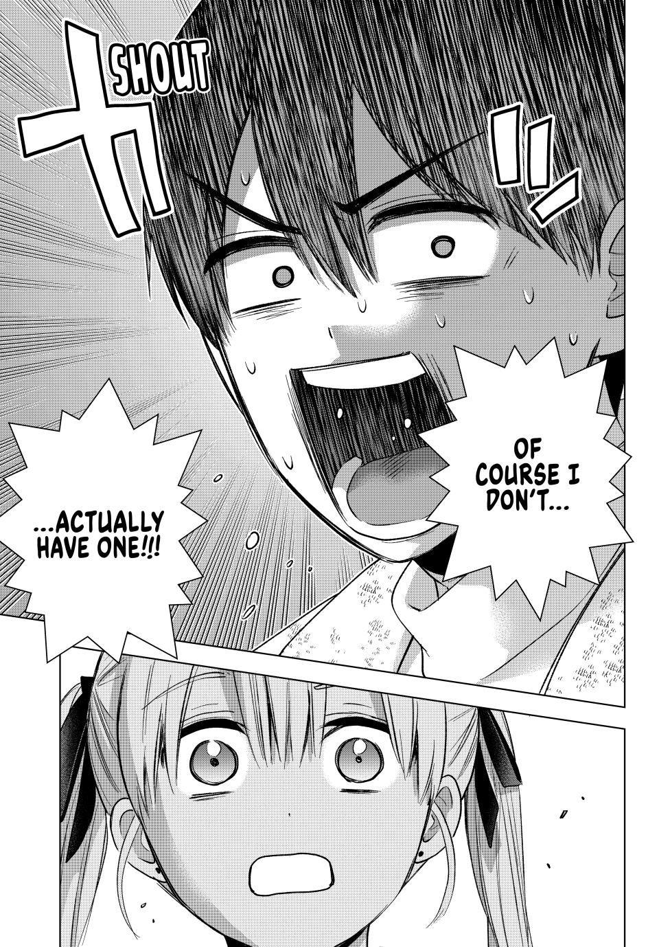 Page 14 of Chapter 197