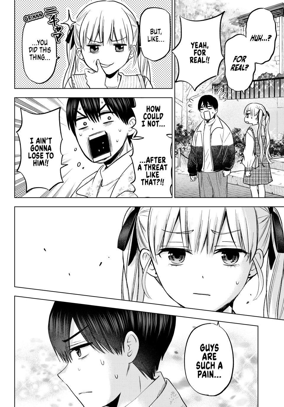 Page 15 of Chapter 197