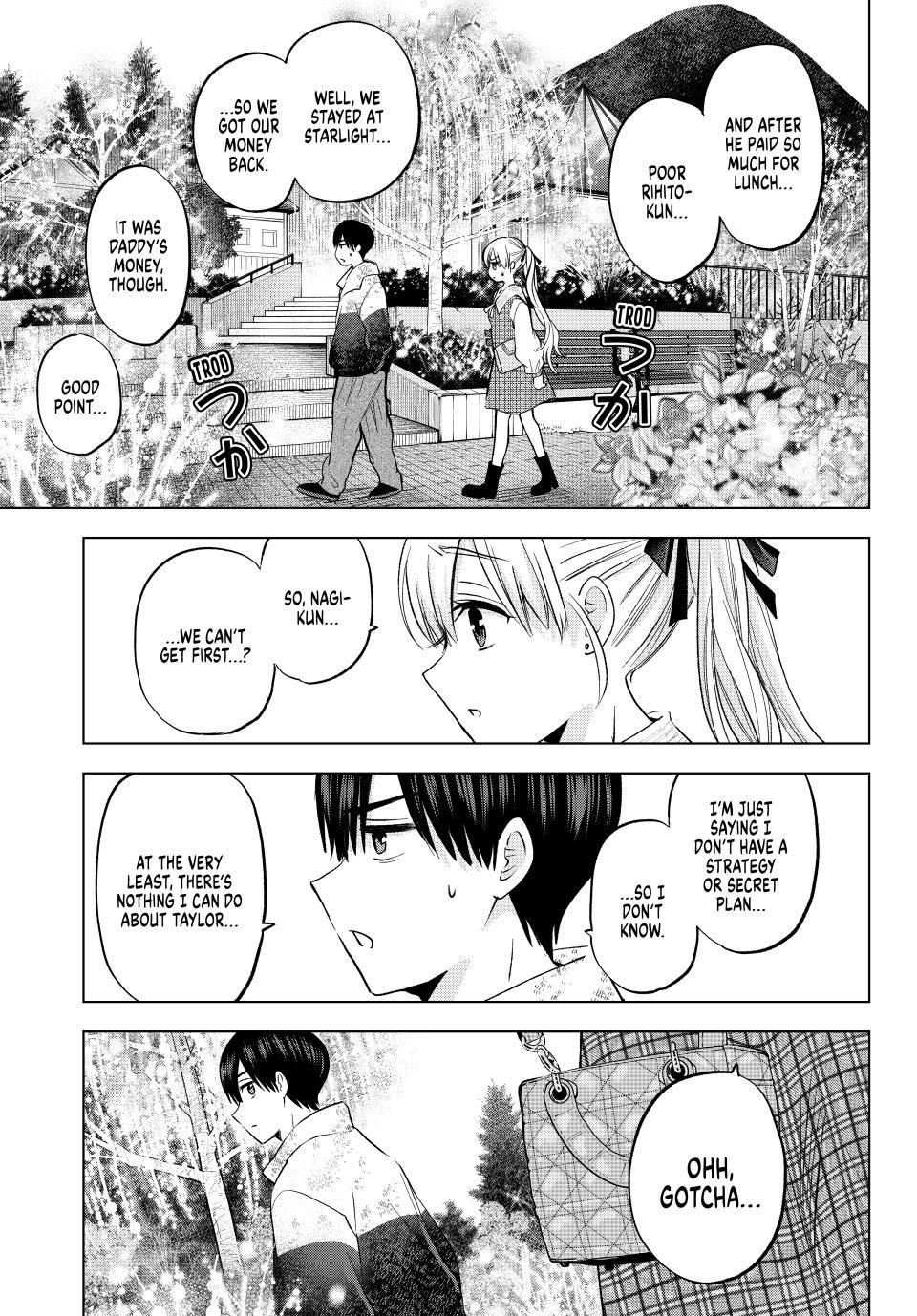 Page 16 of Chapter 197