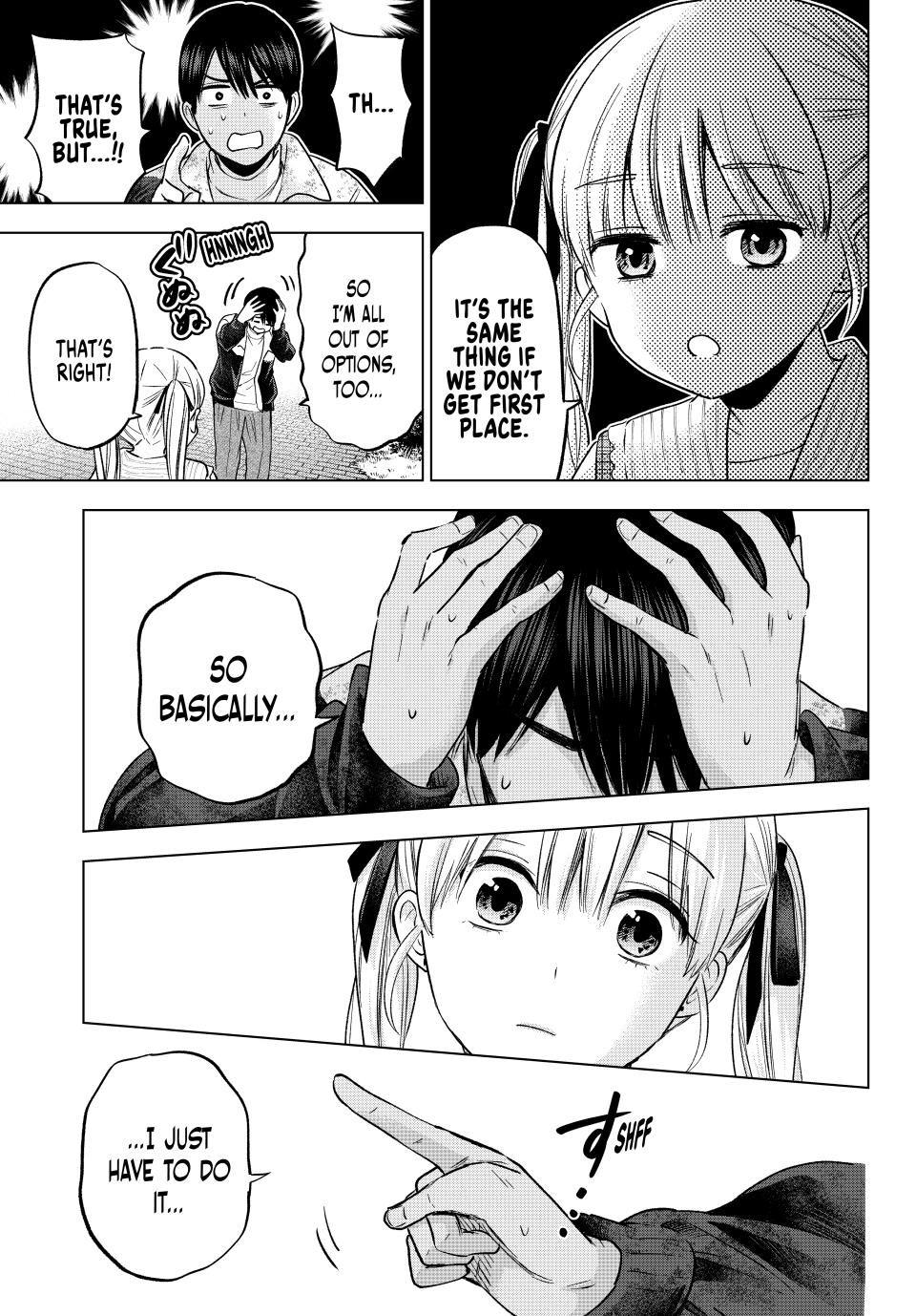 Page 18 of Chapter 197